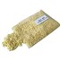 Včelí vosk - 1 kg balení