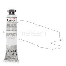 olej Umton 20 ml - běloba zinková