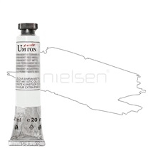 olej Umton 20 ml - běloba krycí