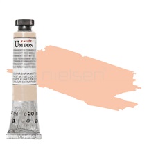 olej Umton 20 ml - tělový odstín