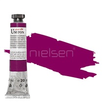 olej Umton 20 ml - ultramarin růžový