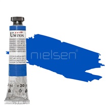 olej Umton 20 ml - kobalt tmavý