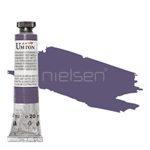olej Umton 20 ml - Paynova šeď světlá