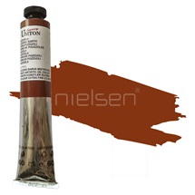 olej Umton 60 ml - Puzzuola