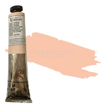 olej Umton 60 ml - tělový odstín
