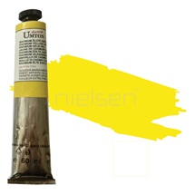 olej Umton 60 ml - kadmium žluté světlé