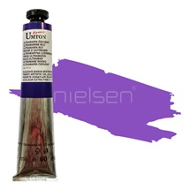 olej Umton 60 ml - ultramarin červený