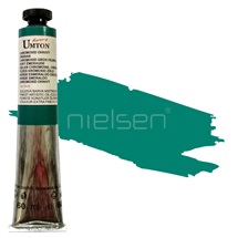 olej Umton 60 ml - chromoxid ohnivý
