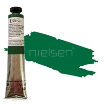 olej Umton 60 ml - chromoxid tupý