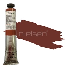 olej Umton 60 ml - siena pálená