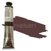 olej Umton 60 ml - kaselská hněď