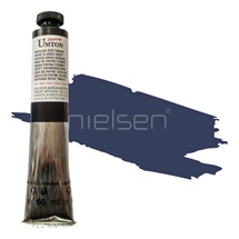 olej Umton 60 ml - Paynova šeď tmavá