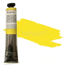 olej Umton 60 ml - kadmium žluté skvělé