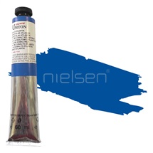olej Umton 60 ml - kobalt Atlantik