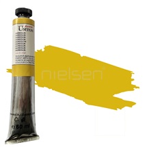 olej Umton 60 ml - Aureolin