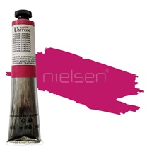 olej Umton 60 ml - magenta Cardinal
