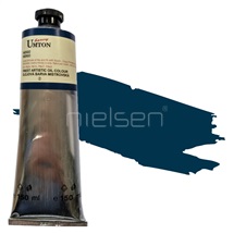 olej Umton 150 ml - indigo