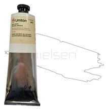 olej Umton 150 ml - běloba zinková