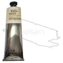 olej Umton 150 ml - běloba krycí