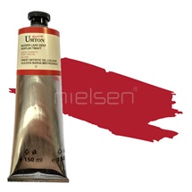 olej Umton 150 ml - kraplak tmavý