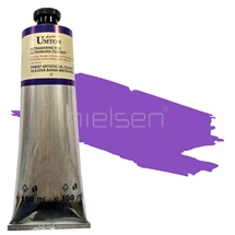 olej Umton 150 ml - ultramarin červený