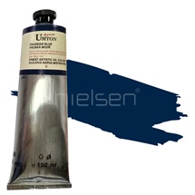 olej Umton 150 ml - pruská modř