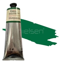 olej Umton 150 ml - chromoxid tupý