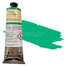 olej Umton 150 ml - Vert Paolo Veronese