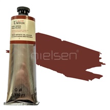 olej Umton 150 ml - siena pálená