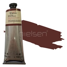 olej Umton 150 ml - indická červeň