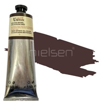 olej Umton 150 ml - Van Dyckova hněď