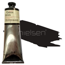olej Umton 150 ml - čerň kostní