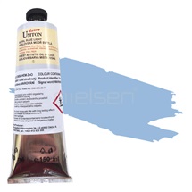 olej Umton 150 ml - královská modř světlá