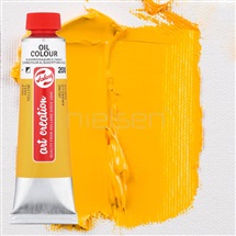 oil Artcreation 40 ml - Yellow