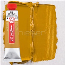 oil Artcreation 40 ml - Yellow ochre