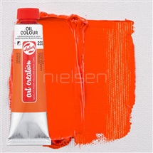 oil Artcreation 40 ml - Orange
