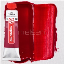 oil Artcreation 40 ml - Carmine