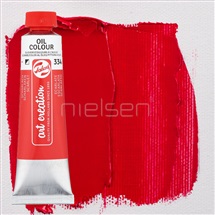 oil Artcreation 40 ml - Scarlet