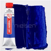 oil Artcreation 40 ml - Ultramarine