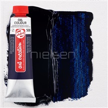 oil Artcreation 40 ml - Prussian blue