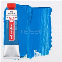 oil Artcreation 40 ml - Sevres blue