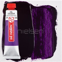 oil Artcreation 40 ml - Violet