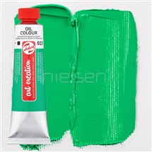 oil Artcreation 40 ml - Emerald green