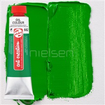 oil Artcreation 40 ml - Permanent green