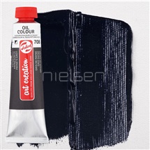 oil Artcreation 40 ml - Payne's grey