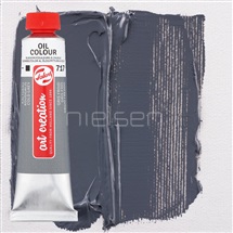 oil Artcreation 40 ml - Cold grey