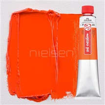 oil Artcreation 200 ml - Orange