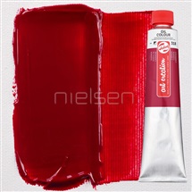 oil Artcreation 200 ml - Carmine