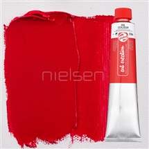 oil Artcreation 200 ml - Scarlet
