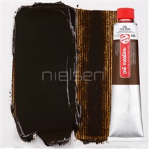 oil Artcreation 200 ml - Raw umber